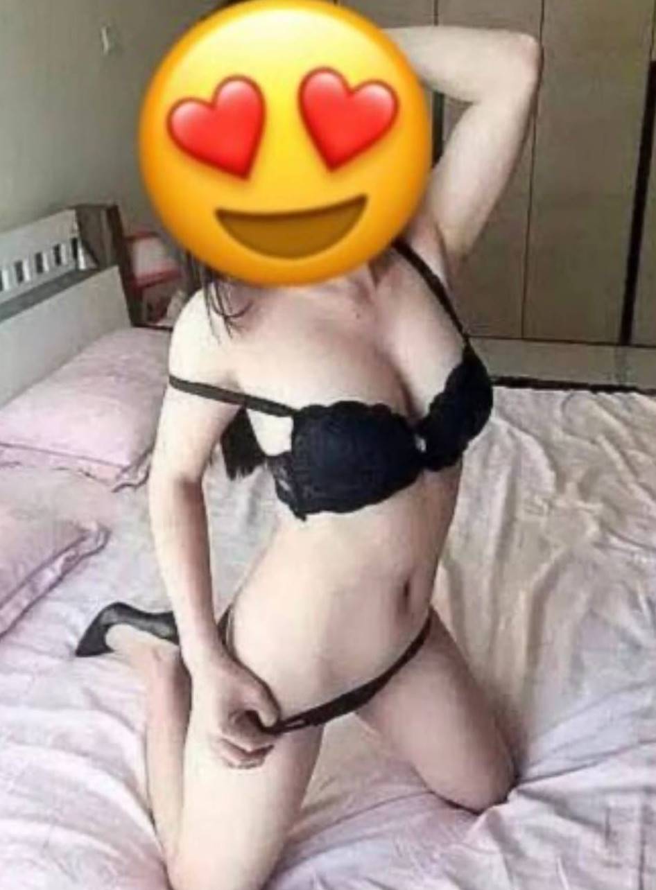 Başakşehir Escort Gizem İle İhtiyacınız Olan Heyecan